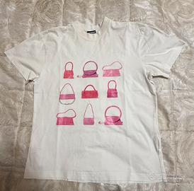 T-shirt JACQUEMUS