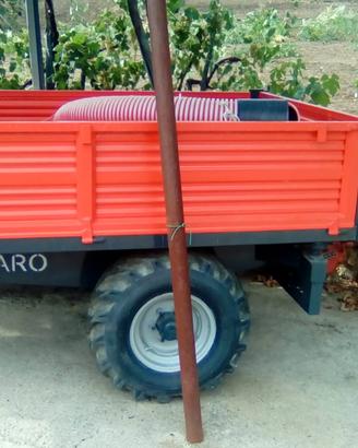 rimorchio