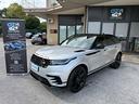 land-rover-velar-2-0d-i4-180-cv-r-dynamic