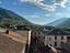 Immagine 20