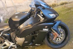 Honda CBR 1000 - 2004