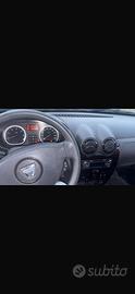 Dacia Duster 1.5 dCi Diesel – 2012 – 143.000 km