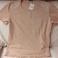 Pigiama donna estivo