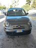 abarth-500-c-1-4-turbo-t-jet-mta