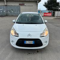 Citroen  c3