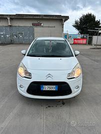 Citroen  c3