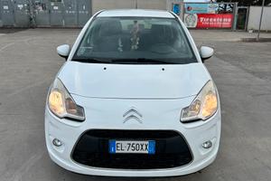 Citroen  c3