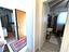Immagine 28