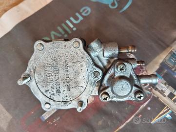 POMPA BENZINA YAMAHA XT 600 Z TENERE 3AJ 