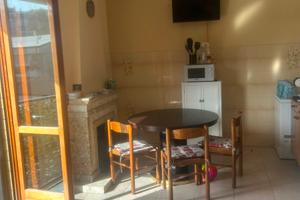 Appartamento a Grottaminarda