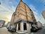 Immagine 26