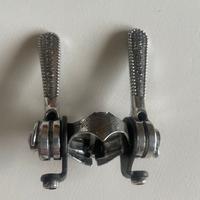Manettini Campagnolo