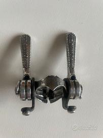 Manettini Campagnolo