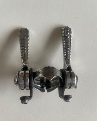 Manettini Campagnolo