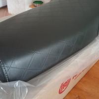 Sella interceptor 650