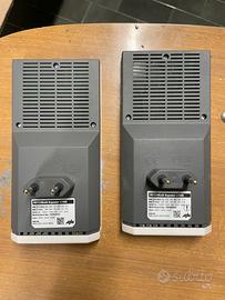 Ripetitore Wifi Fritz Wlan 1750E