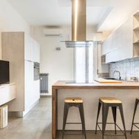 La tranquillità in città APARTMENT