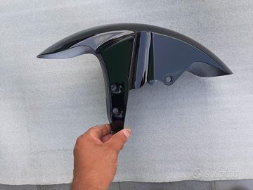 PARAFANGO NUOVO YAMAHA R1 FZ1 FZ8