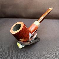 Pipa Savinelli 101 Club