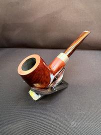 Pipa Savinelli 101 Club