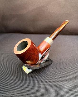 Pipa Savinelli 101 Club