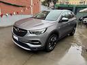 opel-grandland-x-1-5-diesel-ecotec-start-stop-aut-