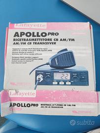 apollo pro