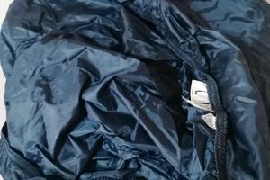 Telo copri moto impermeabile 