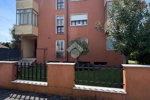 4 LOCALI A PIOVE DI SACCO