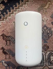 TCL T21 Router 5G SIM Sbloccato, WiFi 6 fino 3Gbps