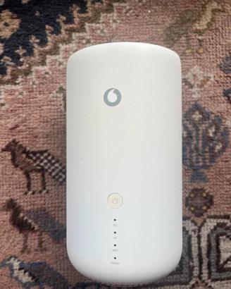 TCL T21 Router 5G SIM Sbloccato, WiFi 6 fino 3Gbps