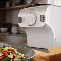 Philips Pasta Maker hr2355/09