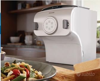 Philips Pasta Maker hr2355/09