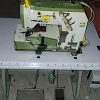 Vendita macchine da cucire