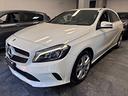 mercedes-benz-a-180-d-110-cv-sport-finanziabile