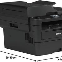 Brother MFC-L2750DW