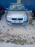 fiat-stilo-1-9-jtd-5-porte-dynamic