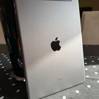Ipad 8gen  Wifi+Cellular