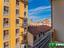 Immagine 13