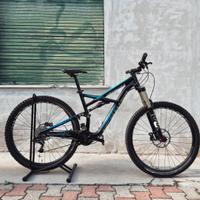 Specialized Enduro Comp 2013