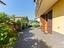 Immagine 28