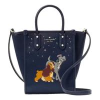 Borsa Kate Spade per Disney