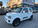 suzuki-jimny-jlx-1-3-4wd