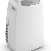 Olimpia Splendid Dolceclima Air Pro 14 HP