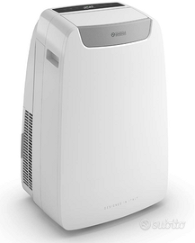 Olimpia Splendid Dolceclima Air Pro 14 HP