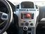 Immagine 28