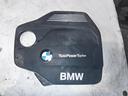 coprimotore-bmw-x4-f26-8514202-16208310-b47d20a-di