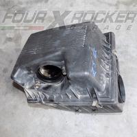 Airbox scatola filtro aria Jeep Grand Cherokee ZJ
