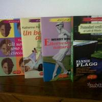 Collana "Donne & co."