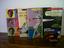 Immagine 1